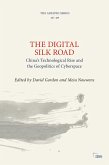 The Digital Silk Road (eBook, PDF)