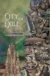 City of Exile (City of Spires, #4)... - Bild 1