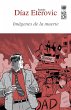 Imágenes de la muerte (eBook, ePUB) - Bild 1