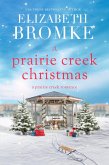 A Prairie Creek Christmas (Prairie Creek Romances, #4) (eBook, ePUB)