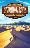 Discovery in Great Sand Dunes National Park (eBook, ePUB)