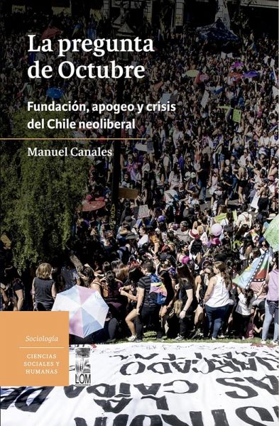 La pregunta de Octubre (eBook, ePUB) La pregunta de Octubre (eBook, ePUB)