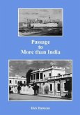 Passage to More than India (eBook, ePUB)