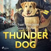 Thunder dog (MP3-Download)