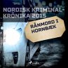 Rånmord i Hornbæk (MP3-Download) - Bild 1