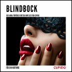 Blindbock – och andra förförisk erotiska noveller från Cupido (MP3-Download)