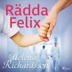 Rädda Felix (MP3-Download)