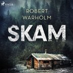 Skam (MP3-Download)