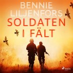 Soldaten i fält (MP3-Download)