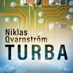 Turba (MP3-Download)