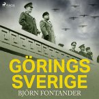 Görings Sverige (MP3-Download)