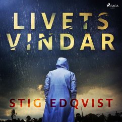 Cover Livets vindar (MP3-Download)