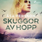 Skuggor av hopp (MP3-Download)