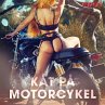 Kåt på motorcykel (MP3-Download) - Bild 1