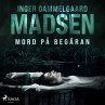 Mord på begäran (MP3-Download) - Bild 1