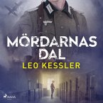 Mördarnas dal (MP3-Download)