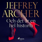 Och det är en hel historia (MP3-Download)