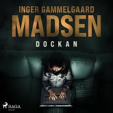 Dockan (MP3-Download)