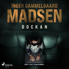 Dockan (MP3-Download) - Madsen, Inger Gammelgaard