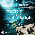 Hästen på Vinga (MP3-Download)