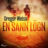 En sann lögn (MP3-Download)