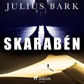 Skarabén (MP3-Download)