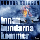 Innan hundarna kommer (MP3-Download)