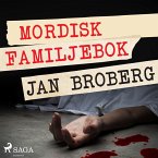 Mordisk familjebok (MP3-Download)