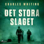 Det stora slaget (MP3-Download)