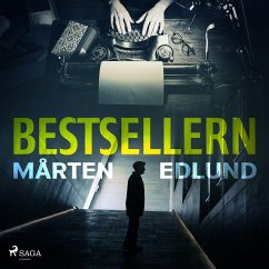 Cover Bestsellern (MP3-Download)