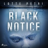 Black Notice del 2 (MP3-Download)
