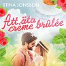 Att äta crème brûlée (MP3-Download) - Bild 1