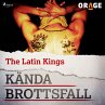 The Latin Kings (MP3-Download) - Bild 1
