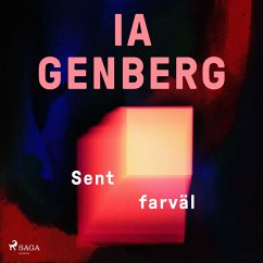 Sent farväl (MP3-Download) - Genberg, Ia