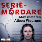 Manshataren Aileen Wuornos (MP3-Download)