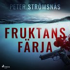 Fruktans färja (MP3-Download)