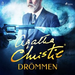 Drömmen (MP3-Download) - Christie, Agatha