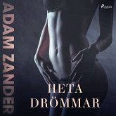 Heta drömmar (MP3-Download)