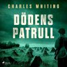 Dödens patrull (MP3-Download) - Bild 1