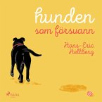 Hunden som försvann (MP3-Download)