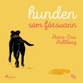 Hunden som försvann (MP3-Download)