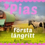 Pias första långritt (MP3-Download)