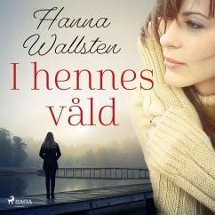 I hennes våld (MP3-Download) - Wallsten, Hanna