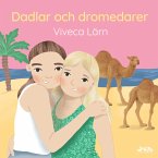 Dadlar och dromedarer (MP3-Download)