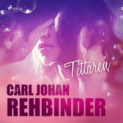 Tittaren (MP3-Download) - Rehbinder, Carl Johan