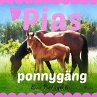Pias ponnygäng (MP3-Download) - Bild 1