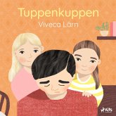 Tuppenkuppen (MP3-Download)