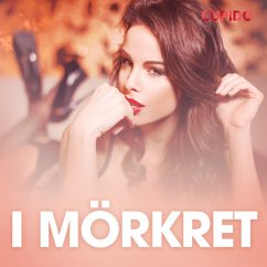 Cover I mörkret – erotisk novell (MP3-Download)