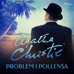 Cover Problem i Pollensa (MP3-Download)