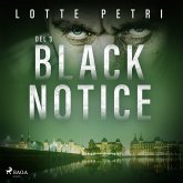 Black Notice del 3 (MP3-Download)